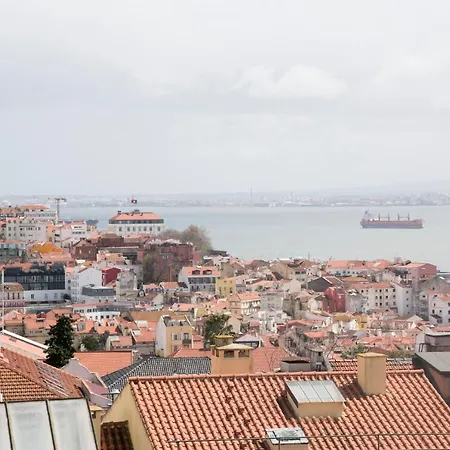 Estrela * Lisboa